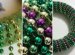 Things you can make with beads