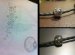 Who makes Pandora Jewelry?