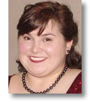 Tammy Jones