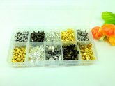 Bead making Kits