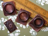 Copper for Jewelry making