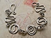 Creative Jewelry making ideas