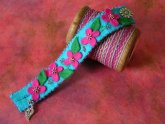 Free Jewelry making Patterns