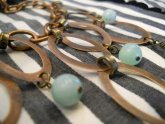 Handmade Jewelry Charlotte NC