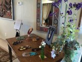 Handmade Jewelry for Sale