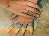 Handmade Jewelry New York
