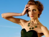 Handmade Jewelry San Diego