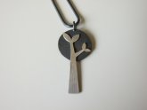 Handmade Silver Jewellery