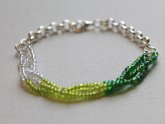 Handmade wire Jewelry Tutorials