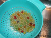 Make Water beads