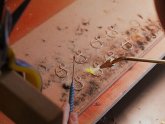 Sell Handmade Jewelry online