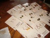Sell your Handmade Jewelry
