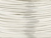 Silver Plated wire for Jewelry Making