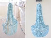Things to make with beads