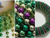 Things you can make with beads