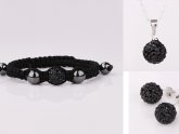 Unique Handmade beaded jewelry