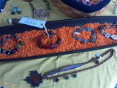 Where can I sell my Handmade jewelry?