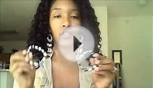 Basic Tools for Beaded Jewelry Making
