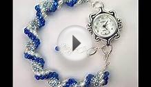 BEAD JEWELRY MAKING KITS