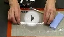 Bead Maker