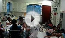 Bead Making - Lovest Thou Me - Popular Christian Videos