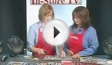 Beadalon Jewelry-making Tools