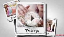 Buy and Sell handmade on Misi the best marketplace in U.K.