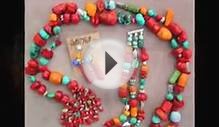 Handmade Customized Jewelry San Diego CA