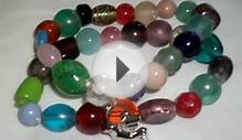 Handmade Jewelry for sale