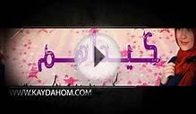 handmade jewelry Half Tila Ring Beaded Ring - كيداهم HD