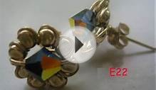 handmade jewelry.mjha