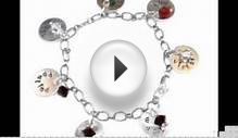 handmade uk silver jewellery