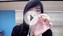 How to Bead pandora beads,learn make beaded Jewelry,bead