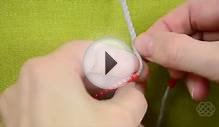 How to Make Beaded Friendship Bracelet (Easy and Fast)