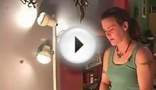 How to Make Your Own Jewelry : Jewelry Casting: Part One