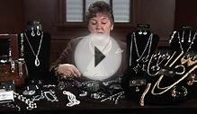 How to Sell Handmade Jewelry at Home Parties