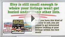 HOW TO SELL JEWELRY ONLINE? http://.yarivgai.com/
