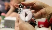 Jewelry making - Beading Techniques, Tools and How-To videos 7