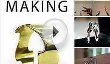 Jewelry making ideas