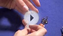 Jewelry Making Instructions