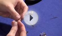 Jewelry Making Videos
