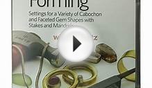 Jewelry tools & jewelry displays, jewelry making tools