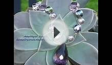 Jewelry Unique Handmade