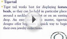 jewelrymakingtool