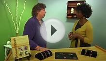 Learn about Contemporary Copper Jewelry with author