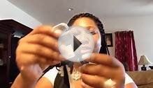 Lets Make a Statement Jewelry Haul