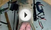 Making Silver Wire