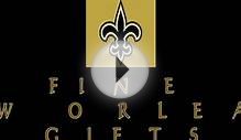 New Orleans Fleur De Lis Art, Gifts, Etched Glass, Jewelry
