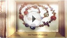 one of a kind jewelry