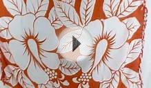 online sales jewelry handmade earring gauge